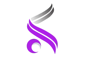 zentromehive.com