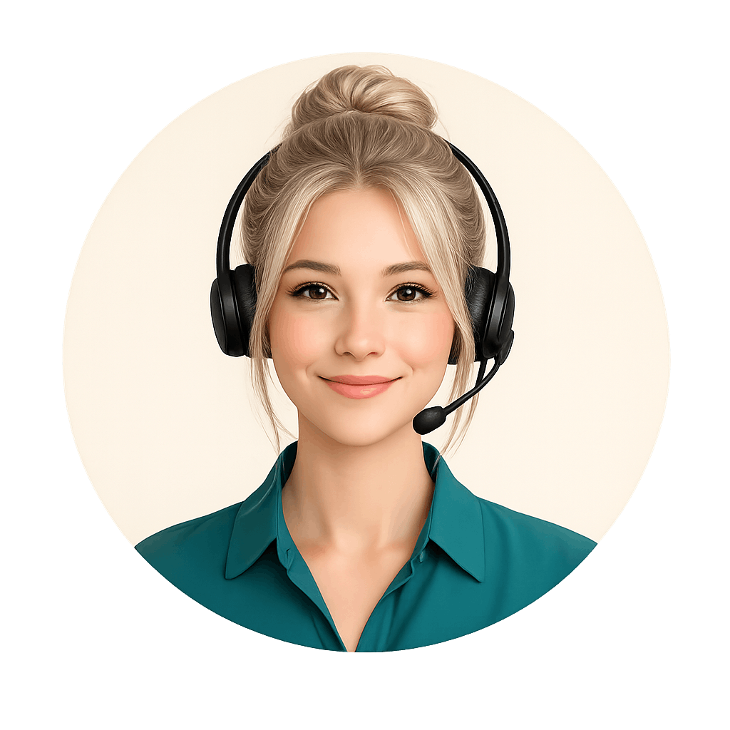 wpChatIcon