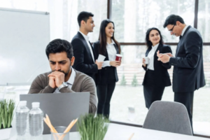 15 Tasks to Delegate to a Virtual Assistant (and Get Back 2+ Hours Every Day)