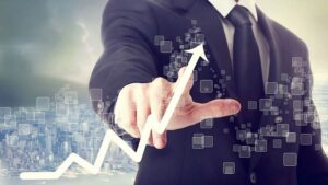 Virtual Assistant Services: How to Delegate Smarter and Reclaim 10+ Hours a Week