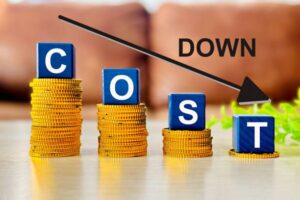 Virtual Assistant vs. In-House Hire: A Real Cost Comparison for Small Businesses